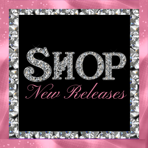 New Releases